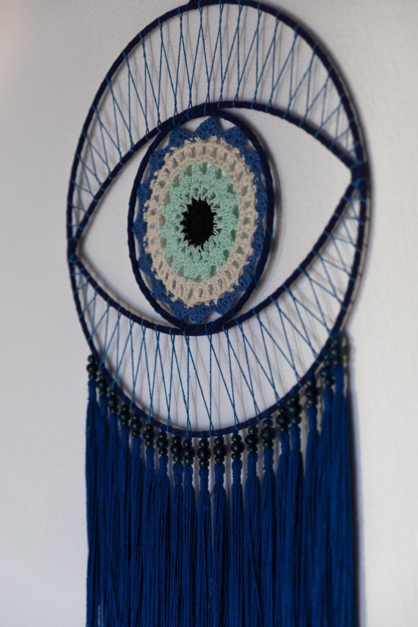 Sugar Blue Leilighet Mykonos Town Rom bilde